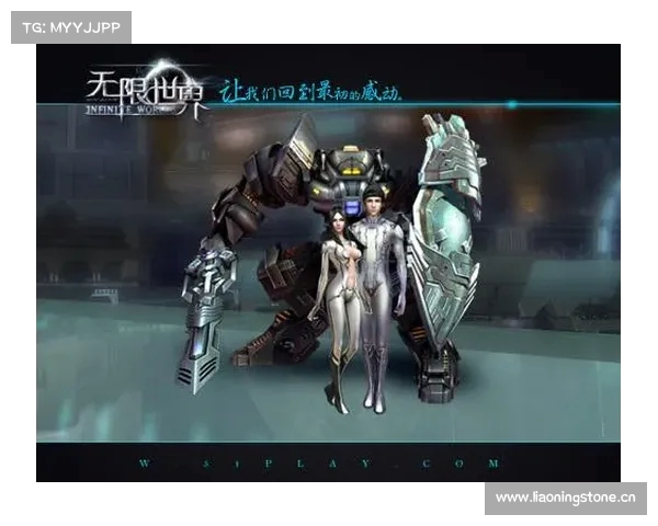 《星际快车3 FLASHOUT 3:探索未来赛道与极速挑战的终极竞速盛宴》 《星际快车3 FLASHOUT 3:探索未来赛道与极速挑战的终极竞速盛宴》