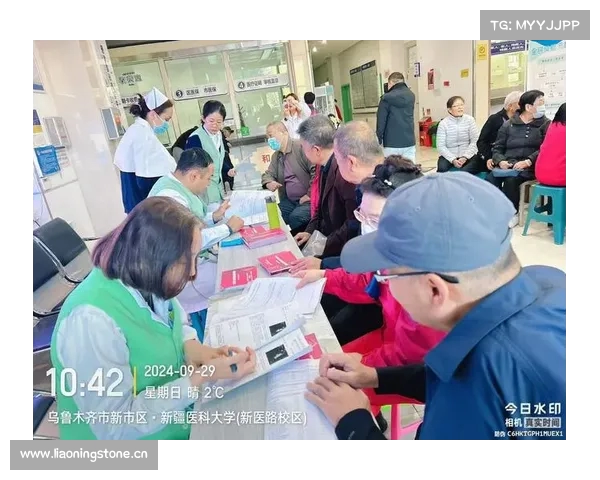 做好这三点预防慢性心力衰竭保护心脏健康从日常开始 做好这三点预防慢性心力衰竭保护心脏健康从日常开始