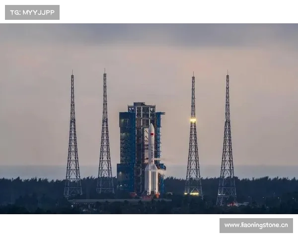 中国版星链系统正式落地开启全球卫星互联网新时代 中国版星链系统正式落地开启全球卫星互联网新时代